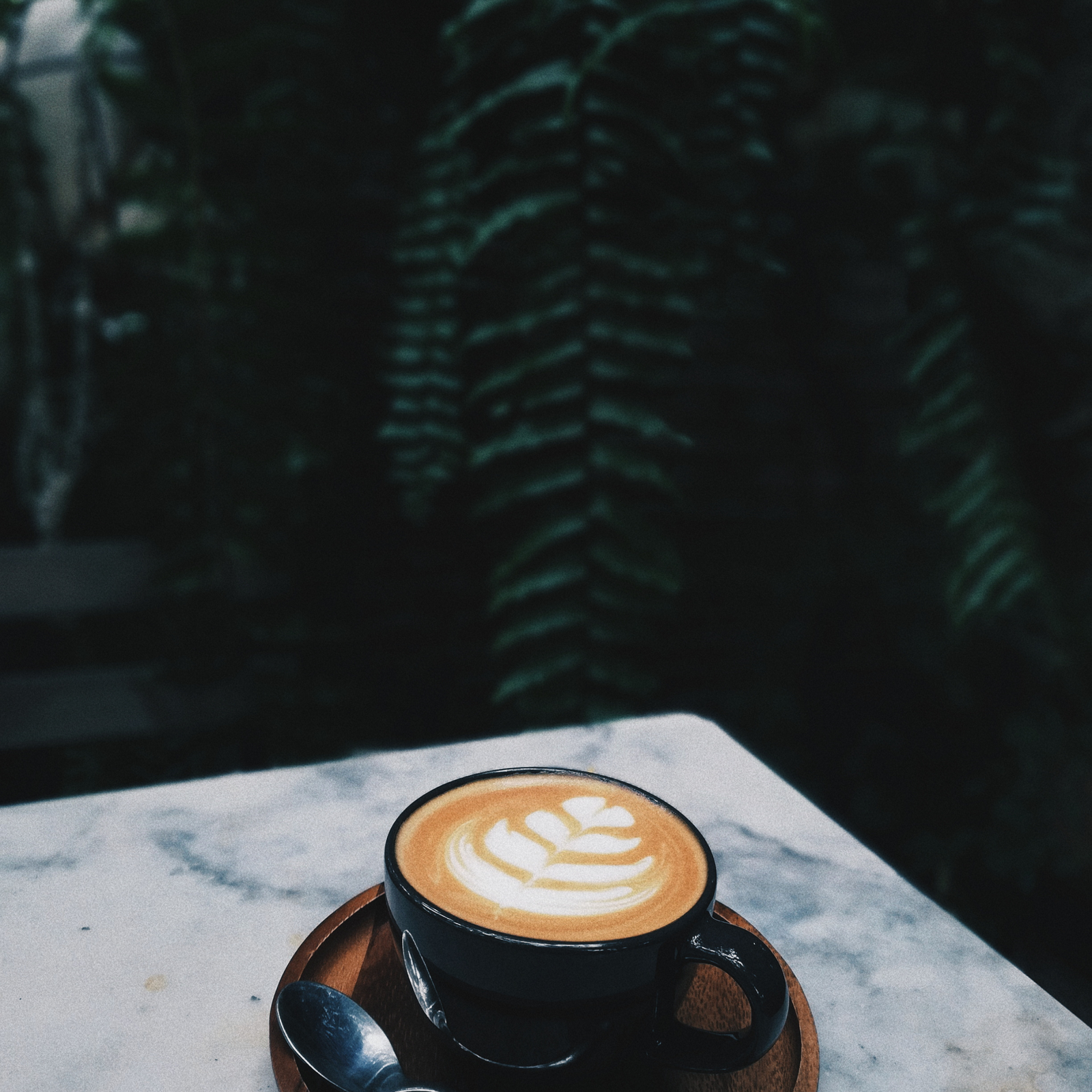 Antipolo