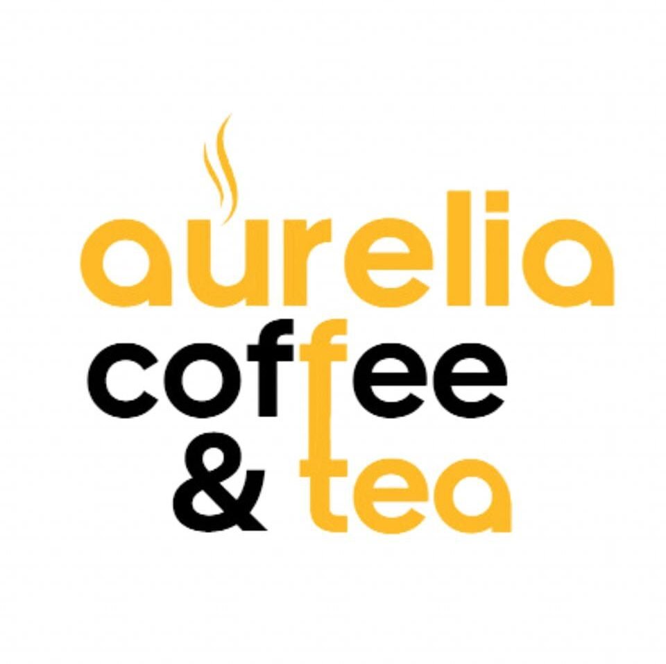 Aurelia Coffee and Tea cover photo