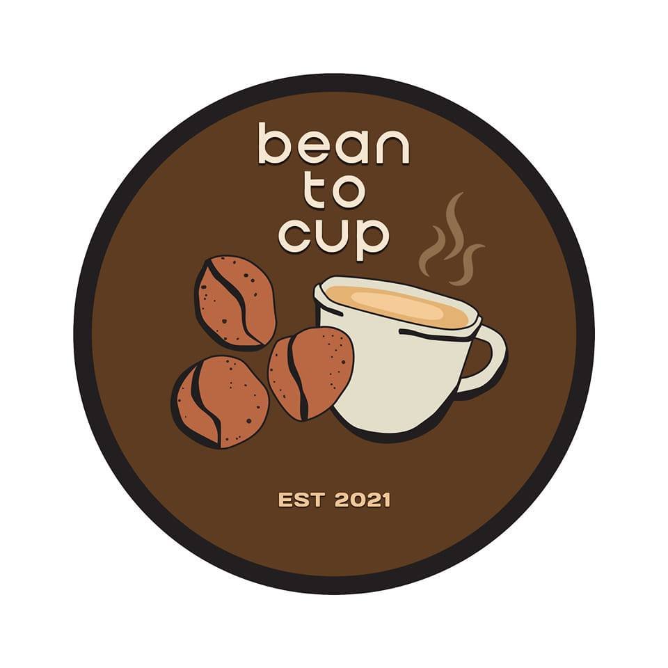 Bean to Cup PH cover photo