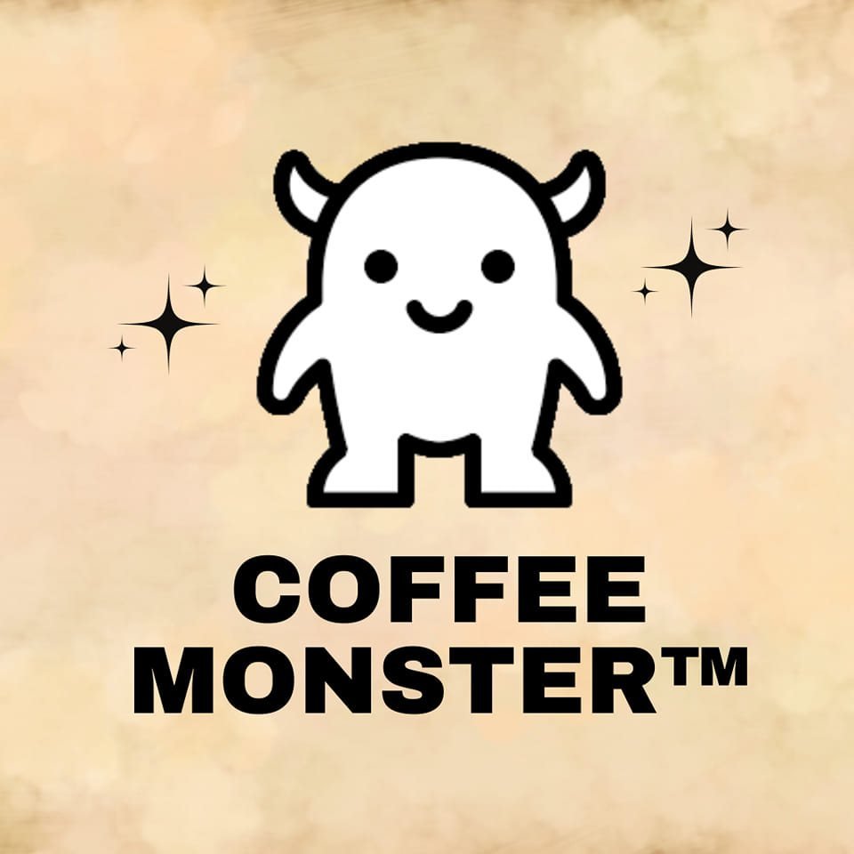 Coffee Monster Bistro cover photo