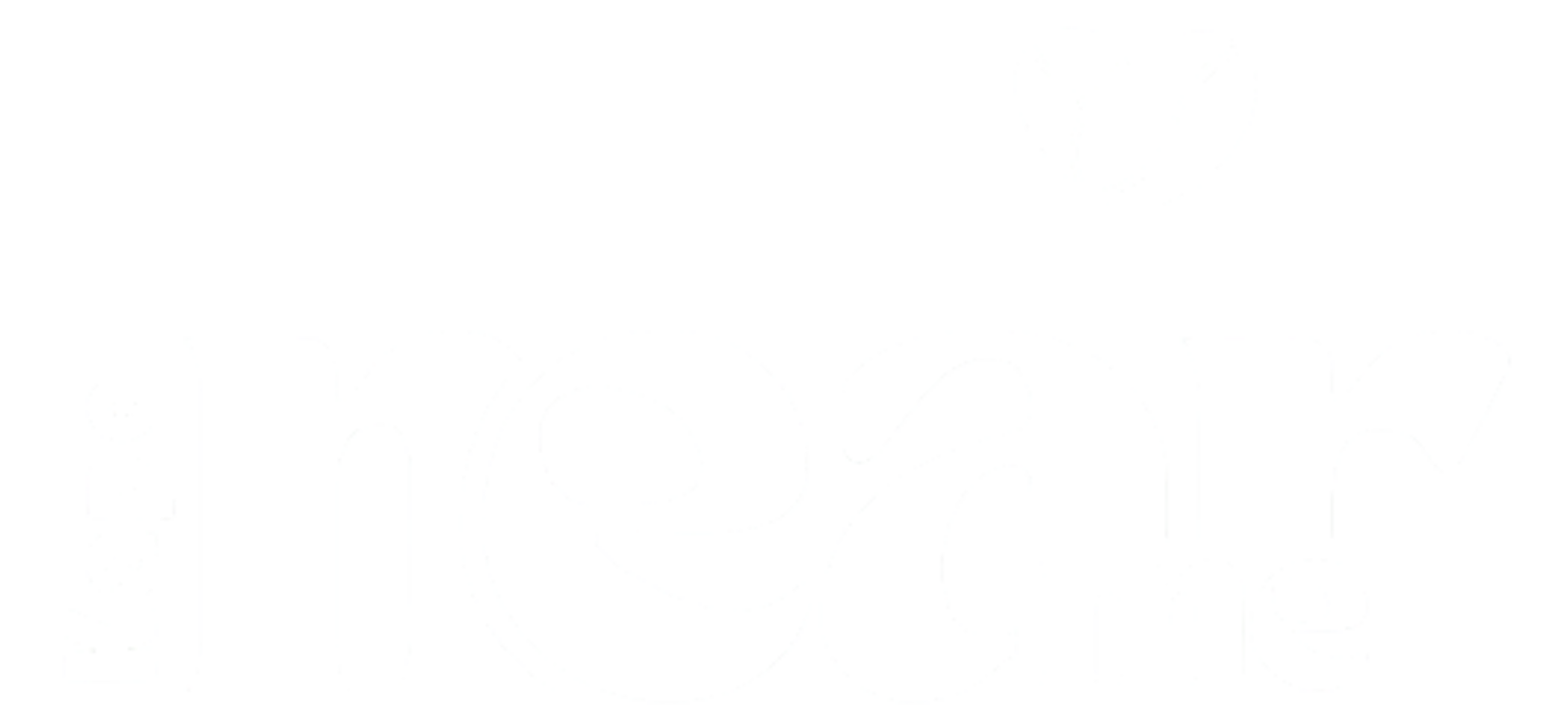 KapeNearMe