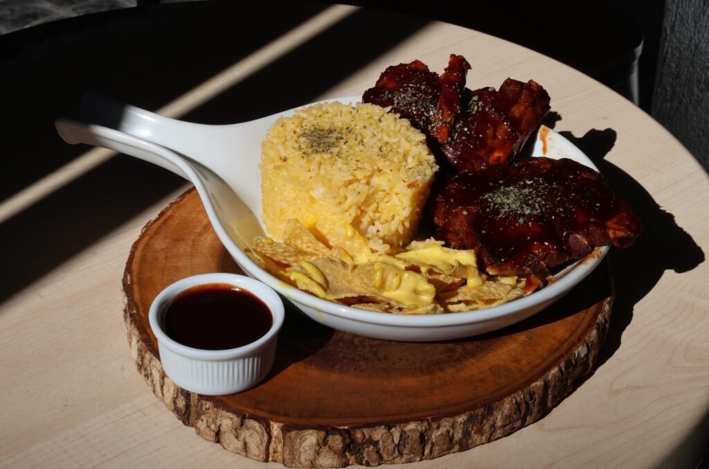 Coffee Street Manila 4