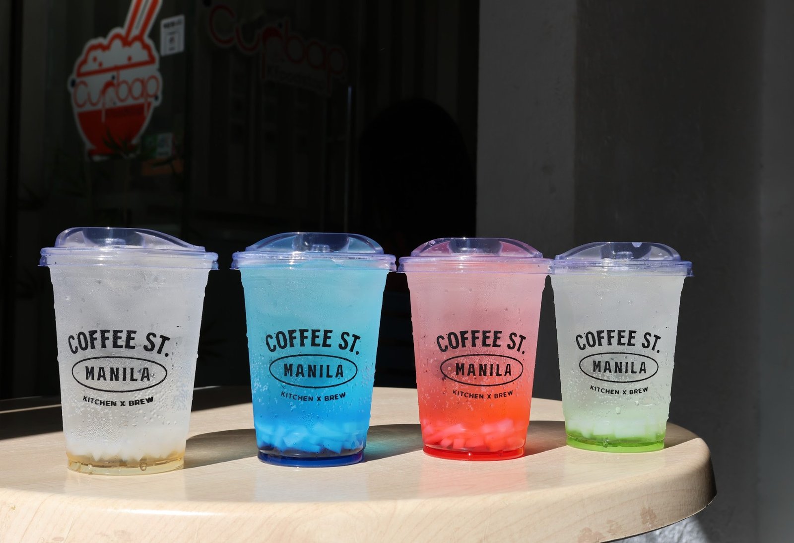 Coffee Street Manila 6