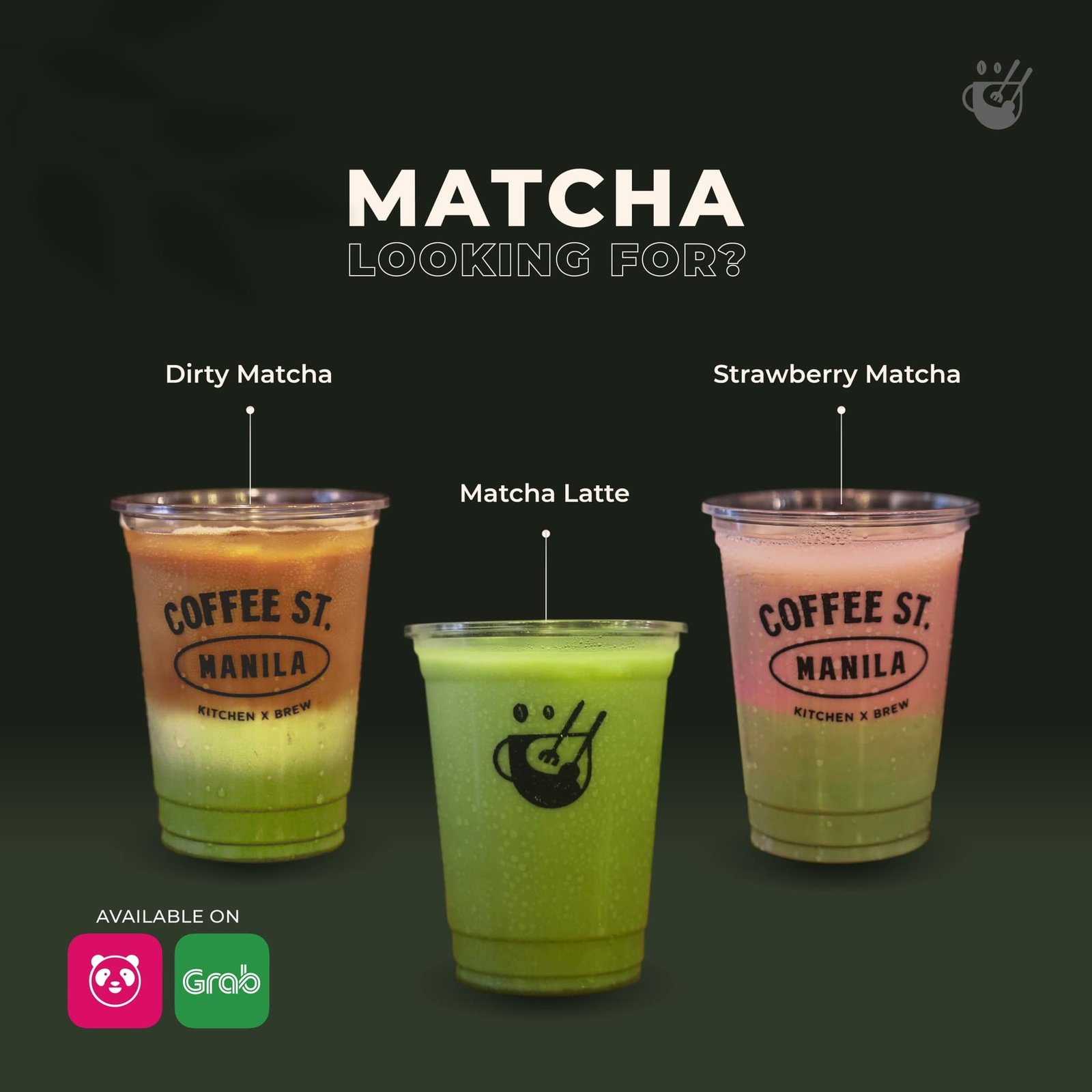 Coffee Street Manila 7