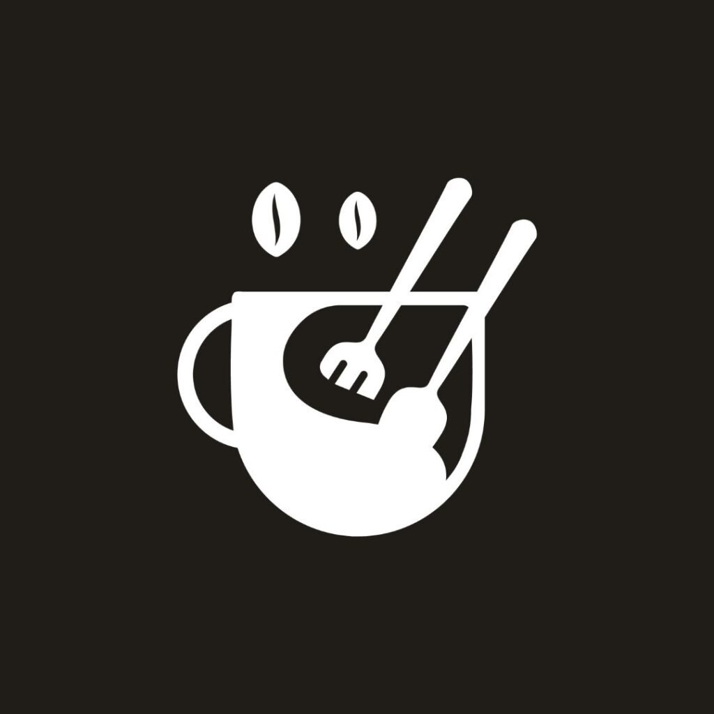 Coffee Street Manila cover photo