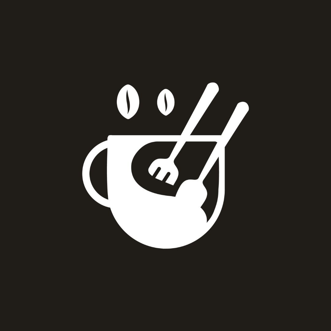 Coffee Street Manila cover photo