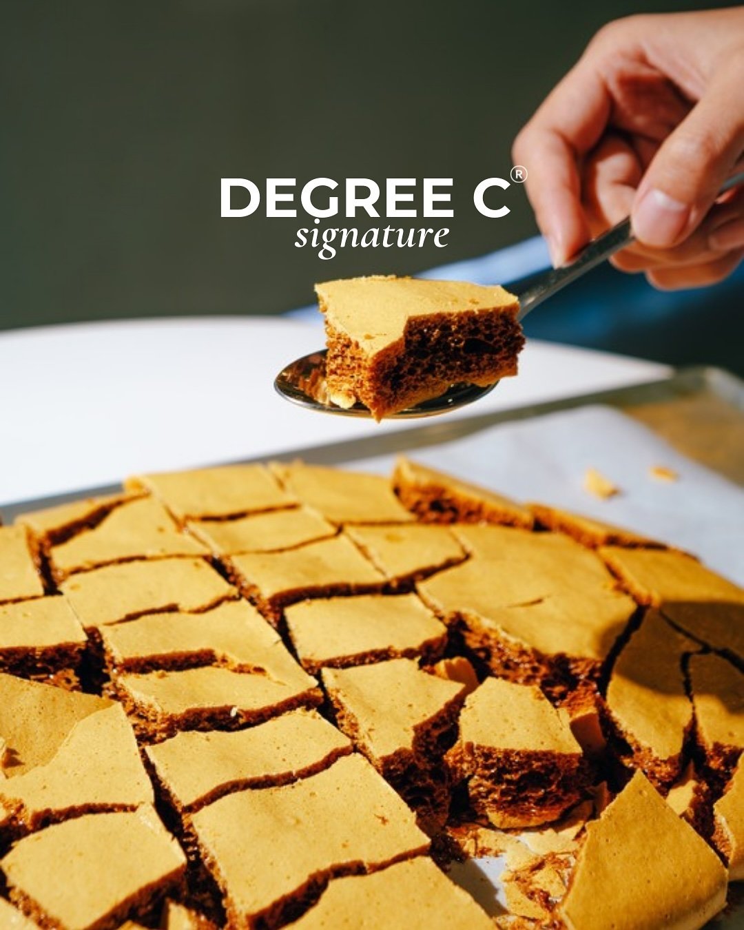 Degree C cafe + roastery 1