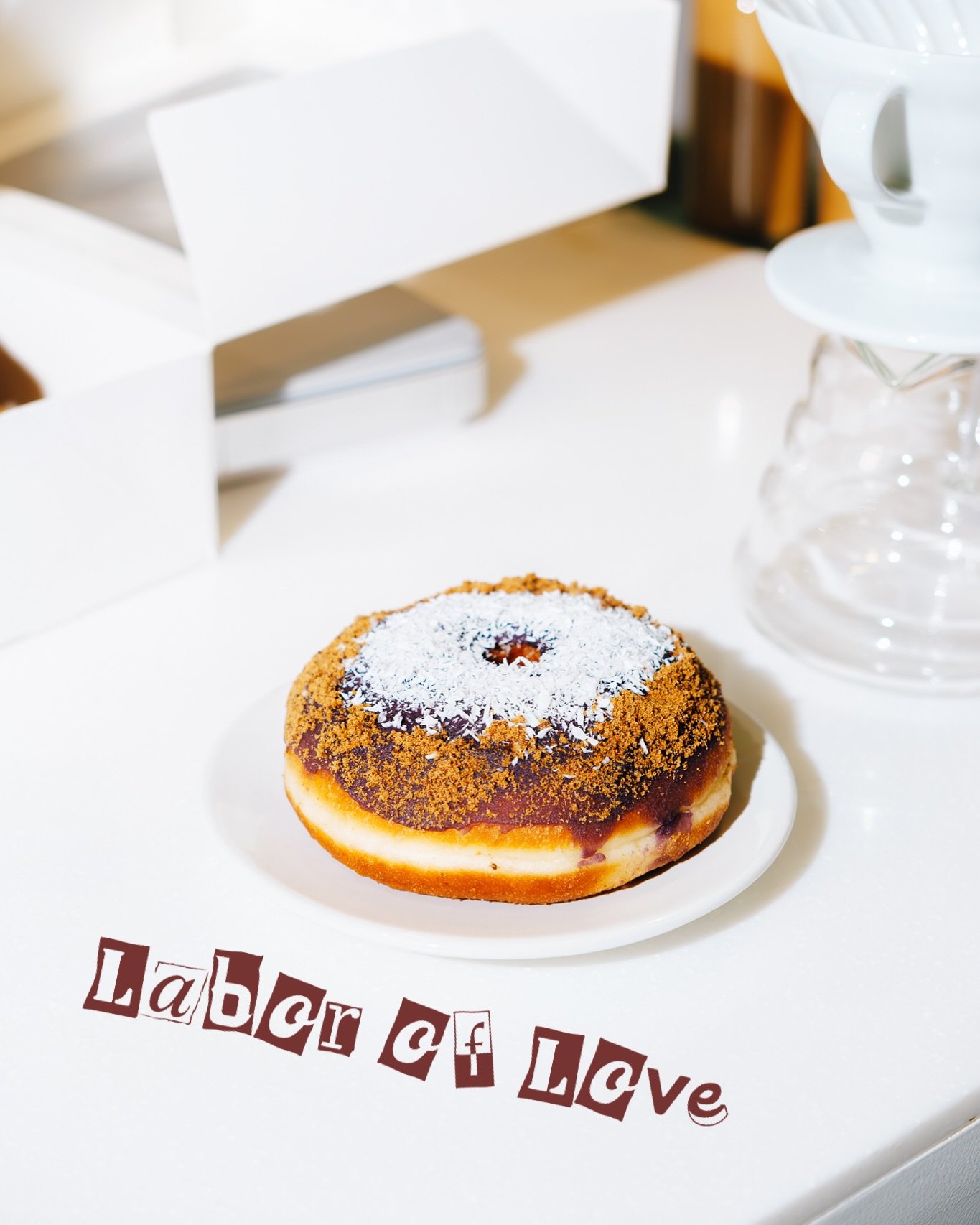 Degree C cafe + roastery 2