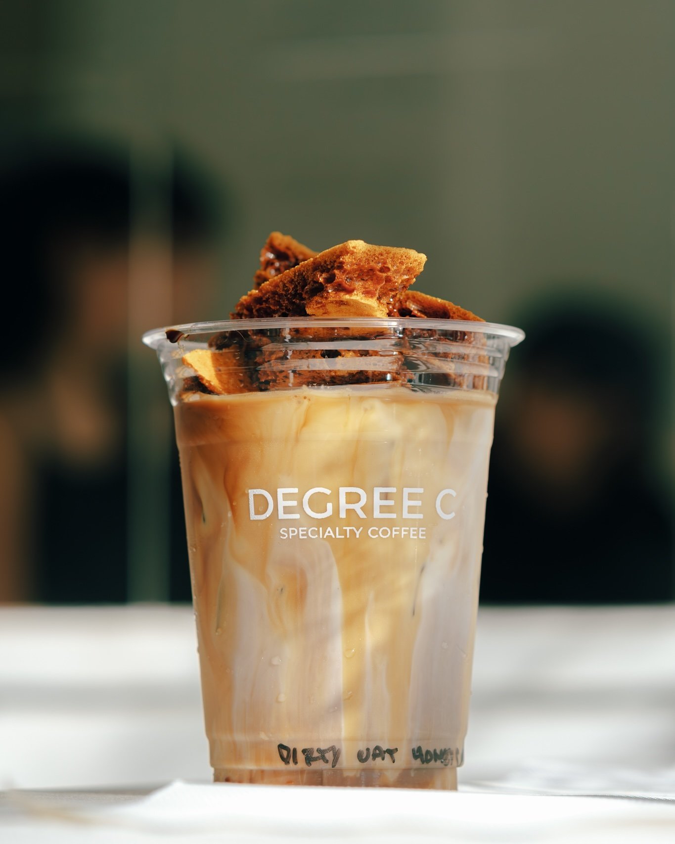 Degree C cafe + roastery 3