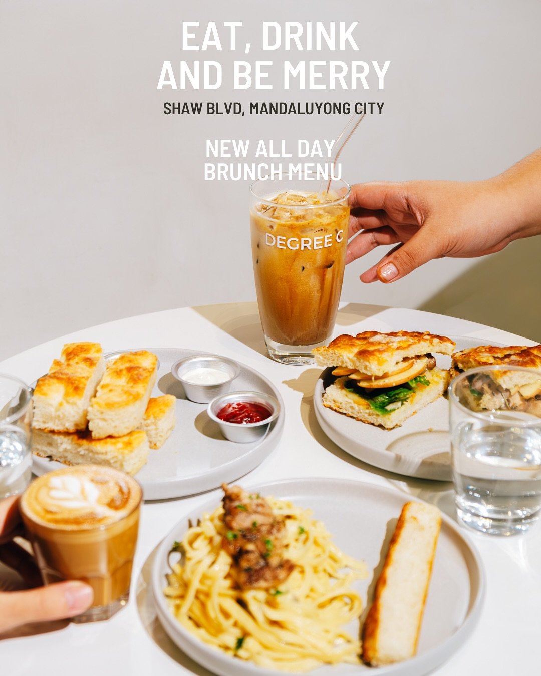 Degree C cafe + roastery 4