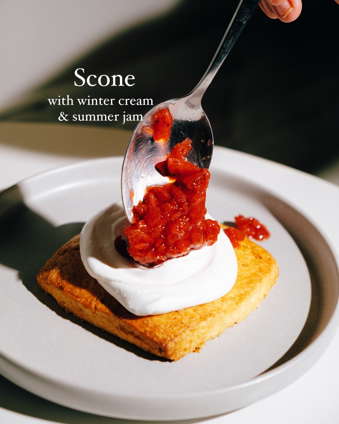 Degree C cafe + roastery 5