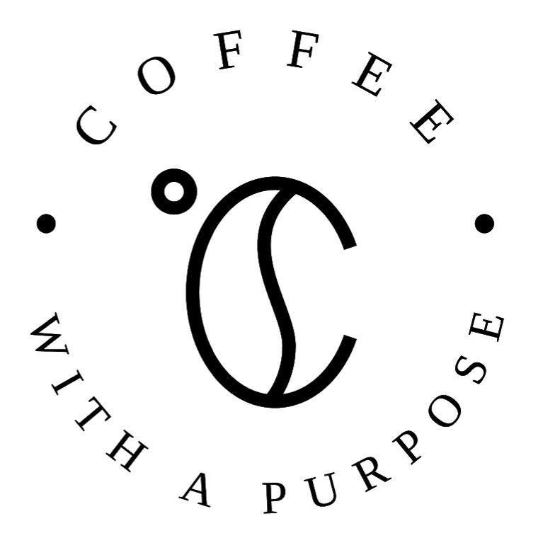 Degree C cafe + roastery cover photo