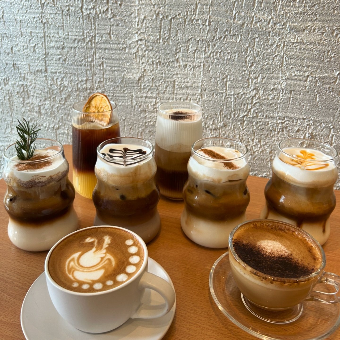 Krooks Coffee House 4