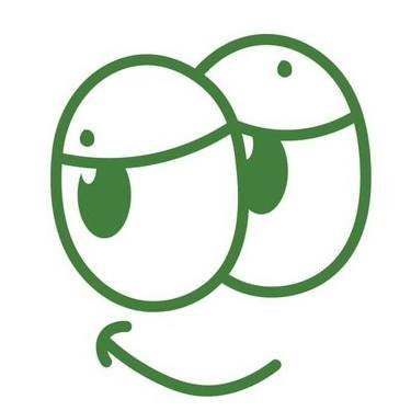 Krooks Coffee House cover photo