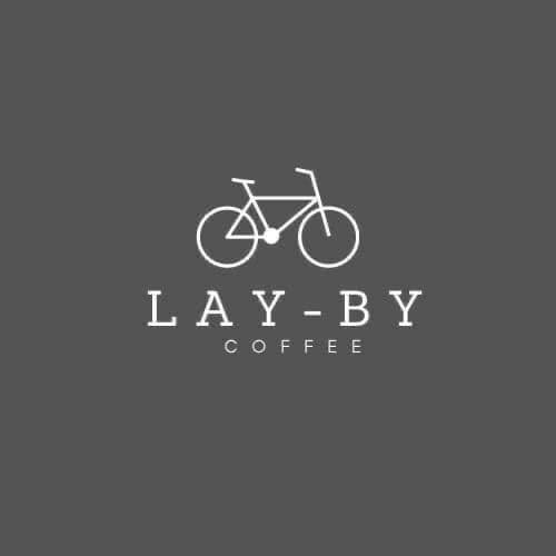 Lay-By Coffee cover photo
