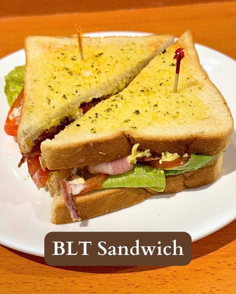 Pick a Brew Coffee 1