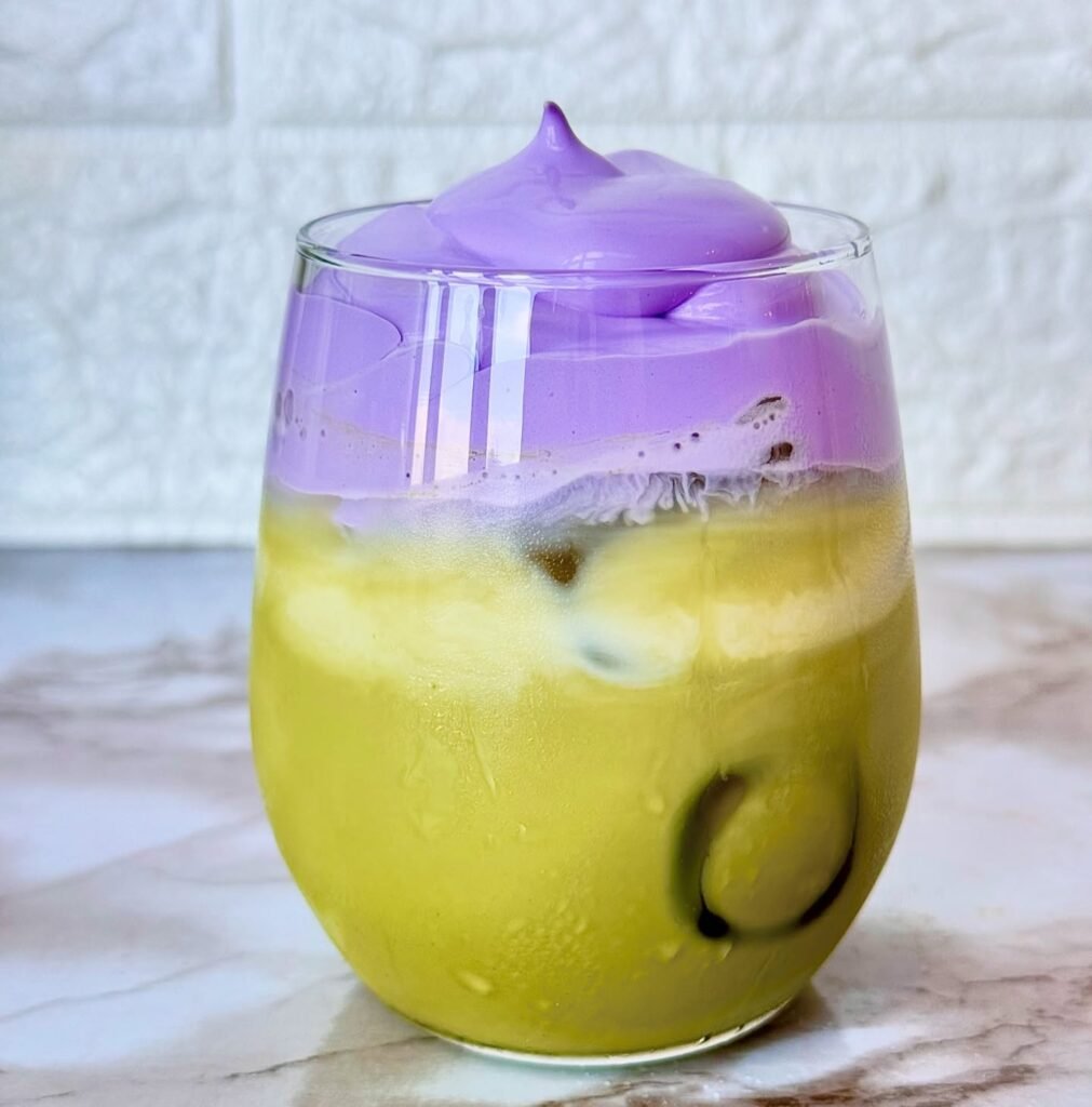 Pick a Brew Coffee 8