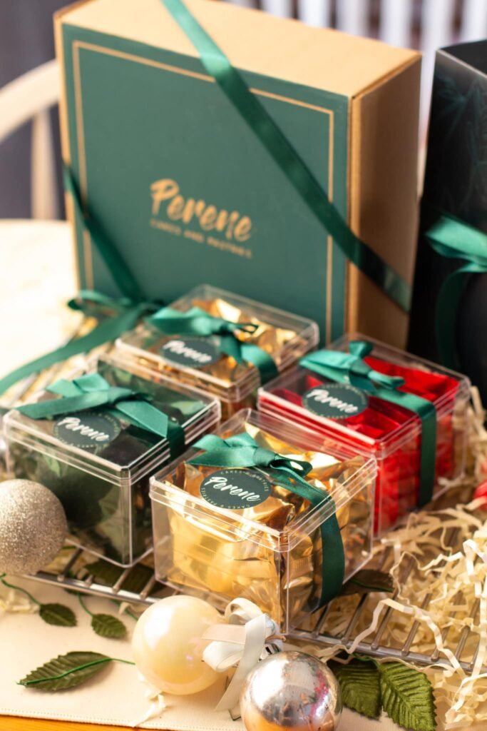 Cafe Perene 9