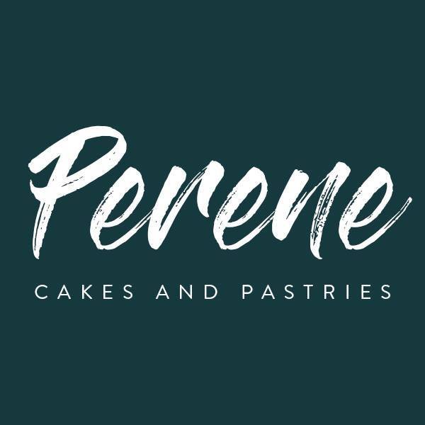 Cafe Perene