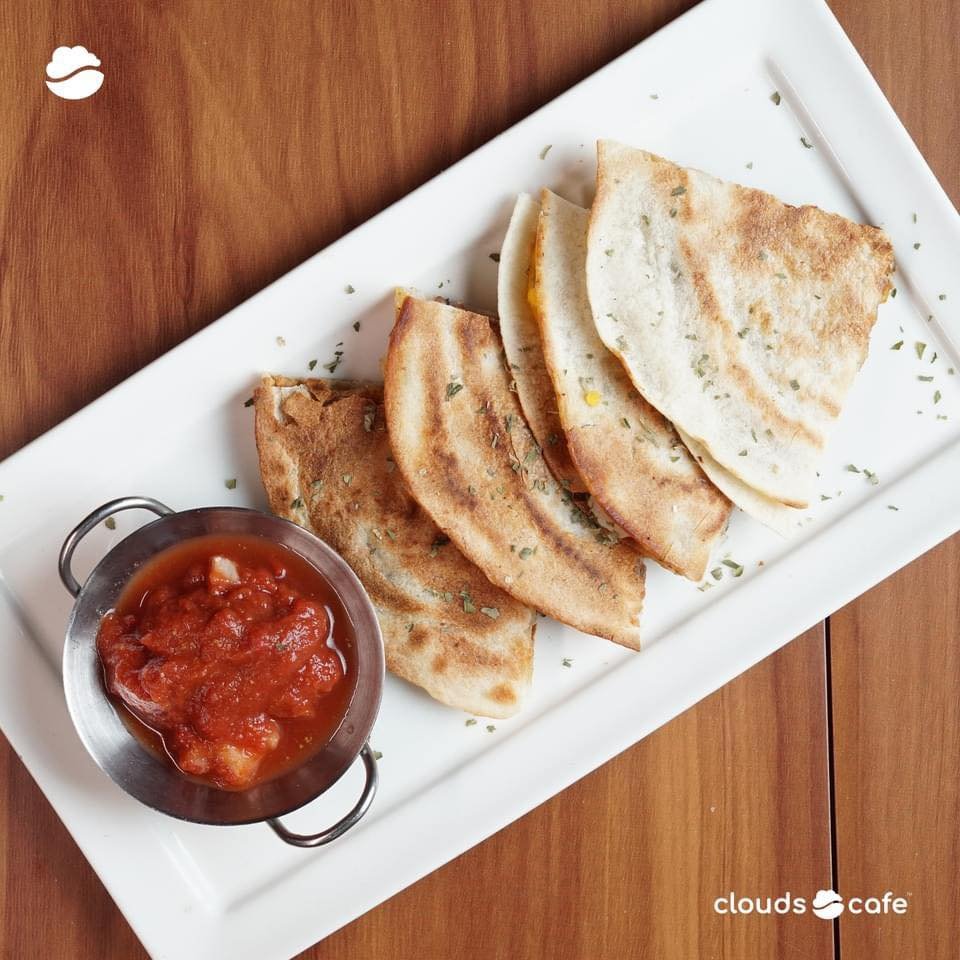 Cloudscafe Dolores Taytay 3