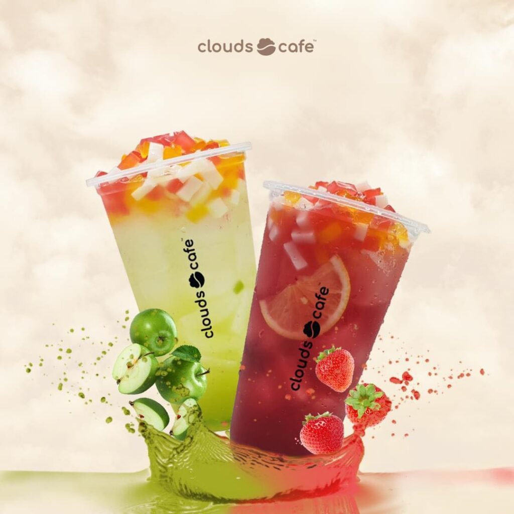 Cloudscafe Dolores Taytay 4