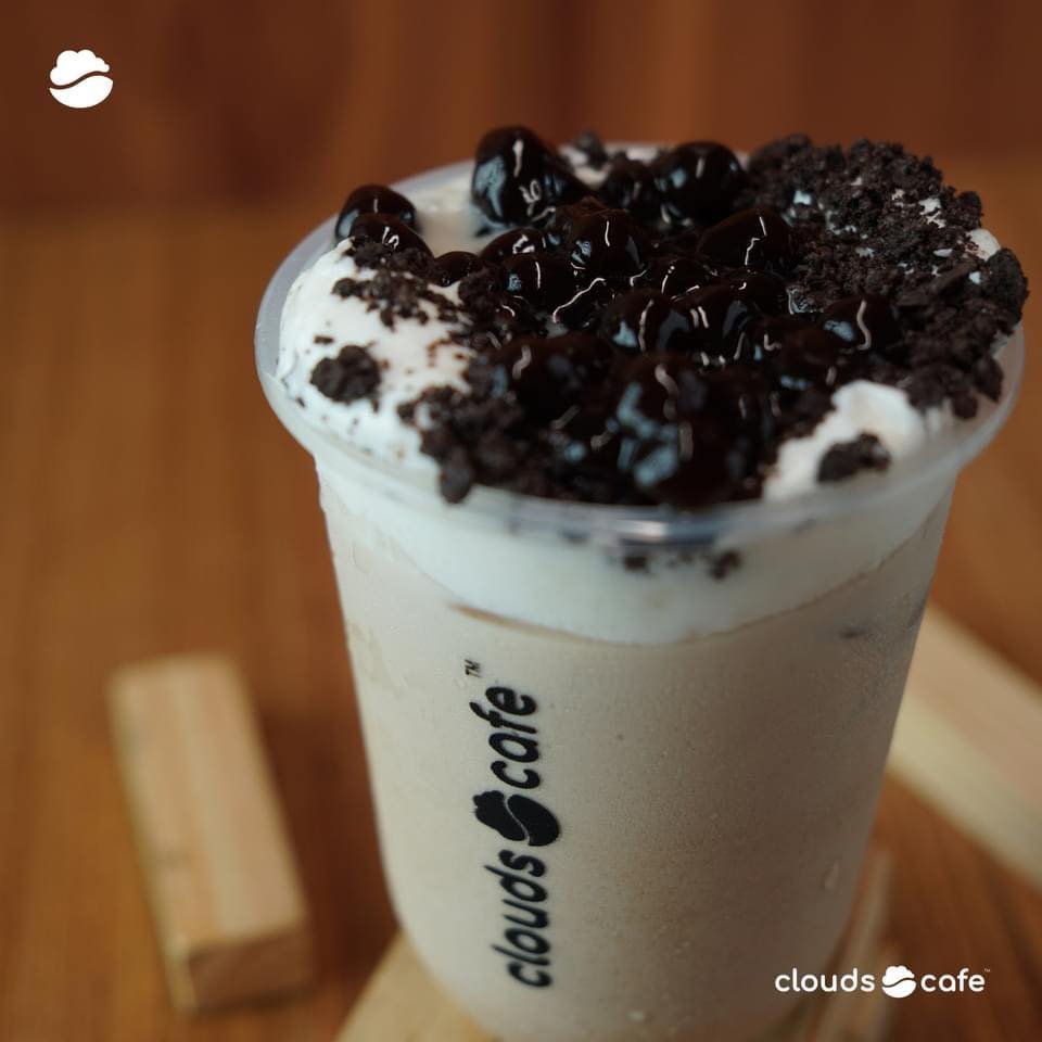 Cloudscafe Dolores Taytay 5