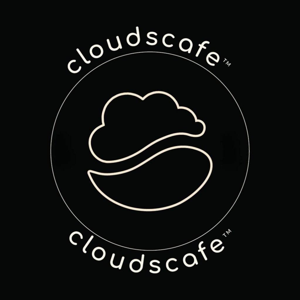 Cloudscafe cover photo