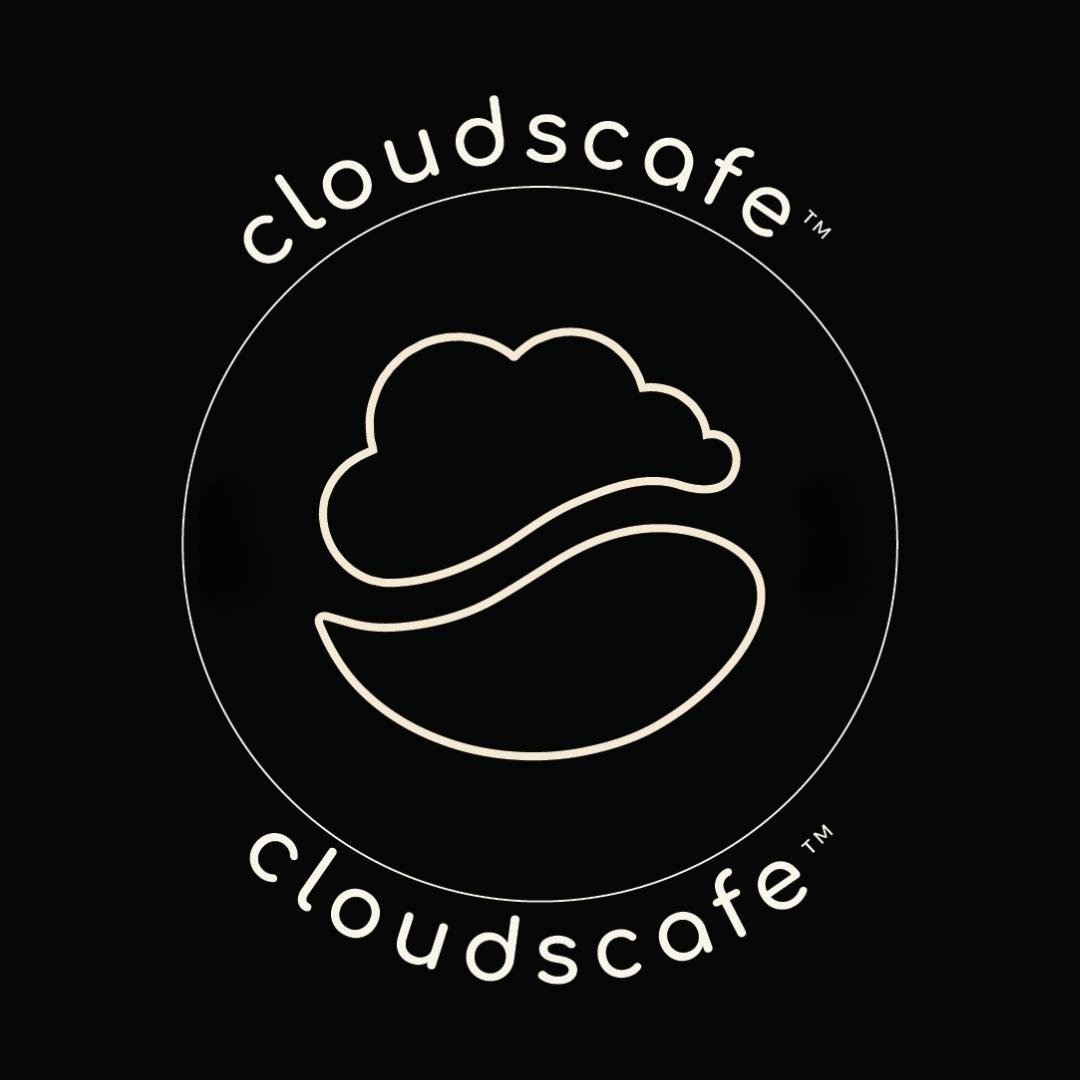 Cloudscafe cover photo