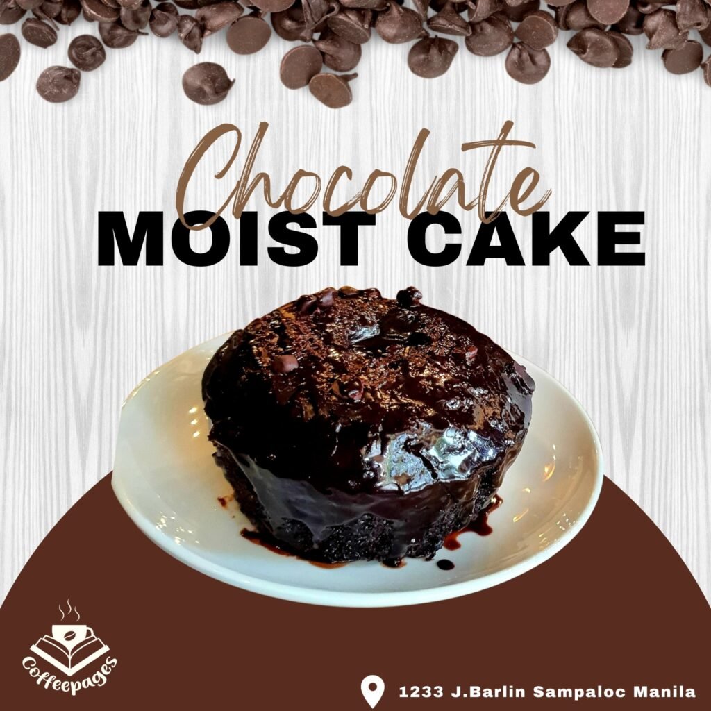 Coffeepages UST 2