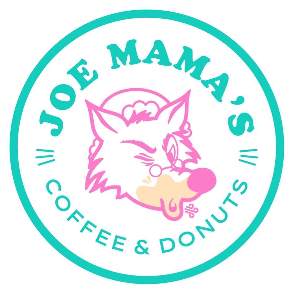 Joe Mama’s – Coffee and Donuts cover photo
