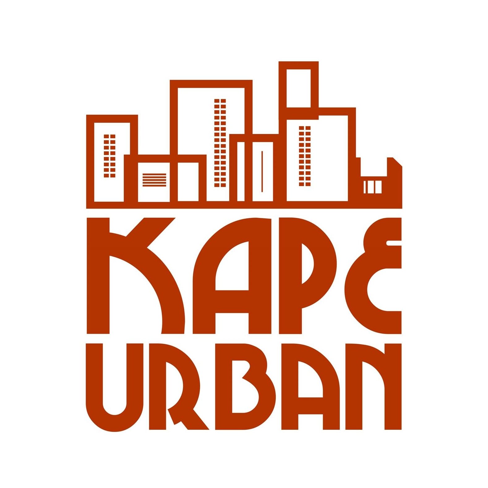 KAPE URBAN cover photo