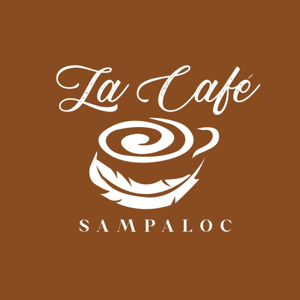 La Cafe Sampaloc cover photo