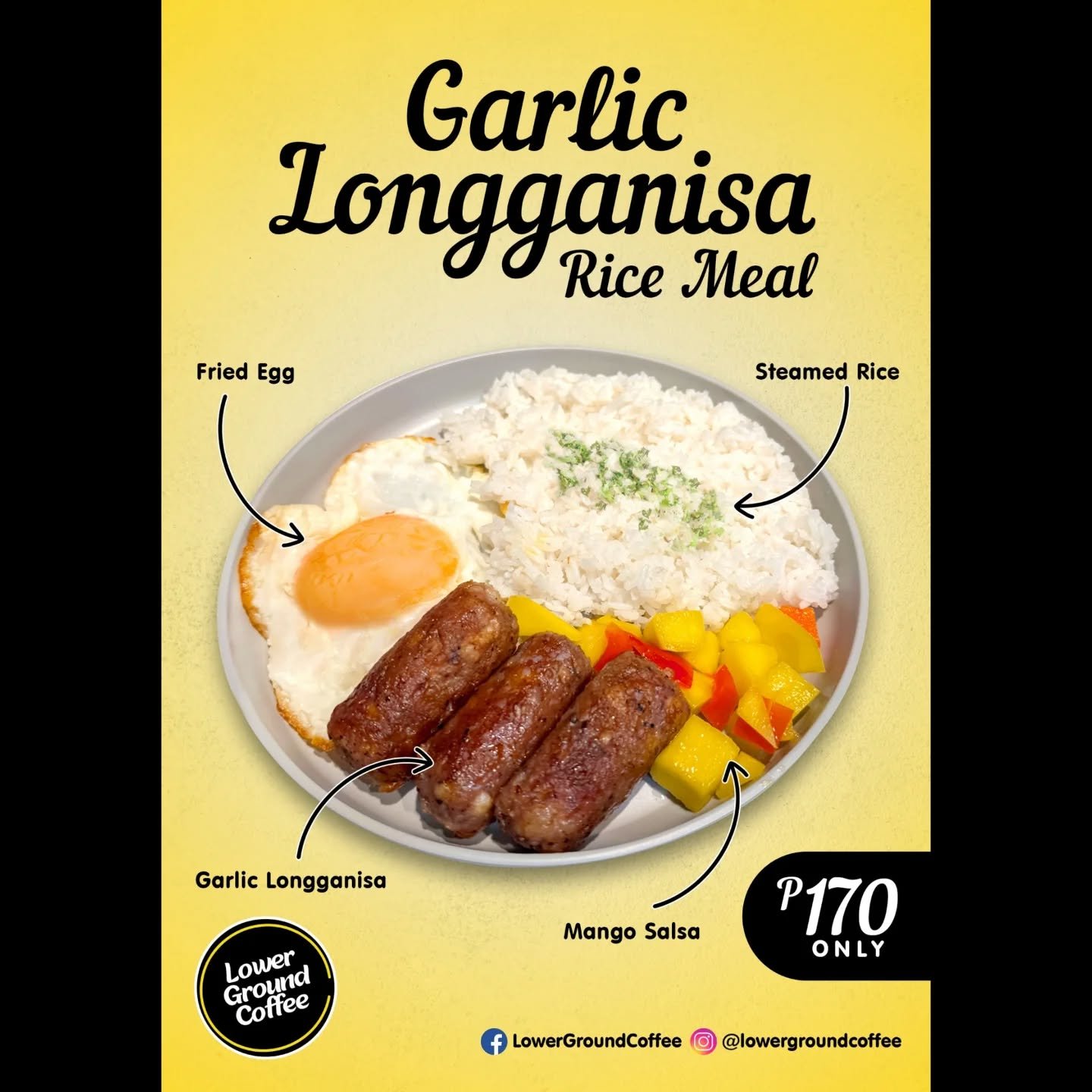 Lower Ground Coffee 1