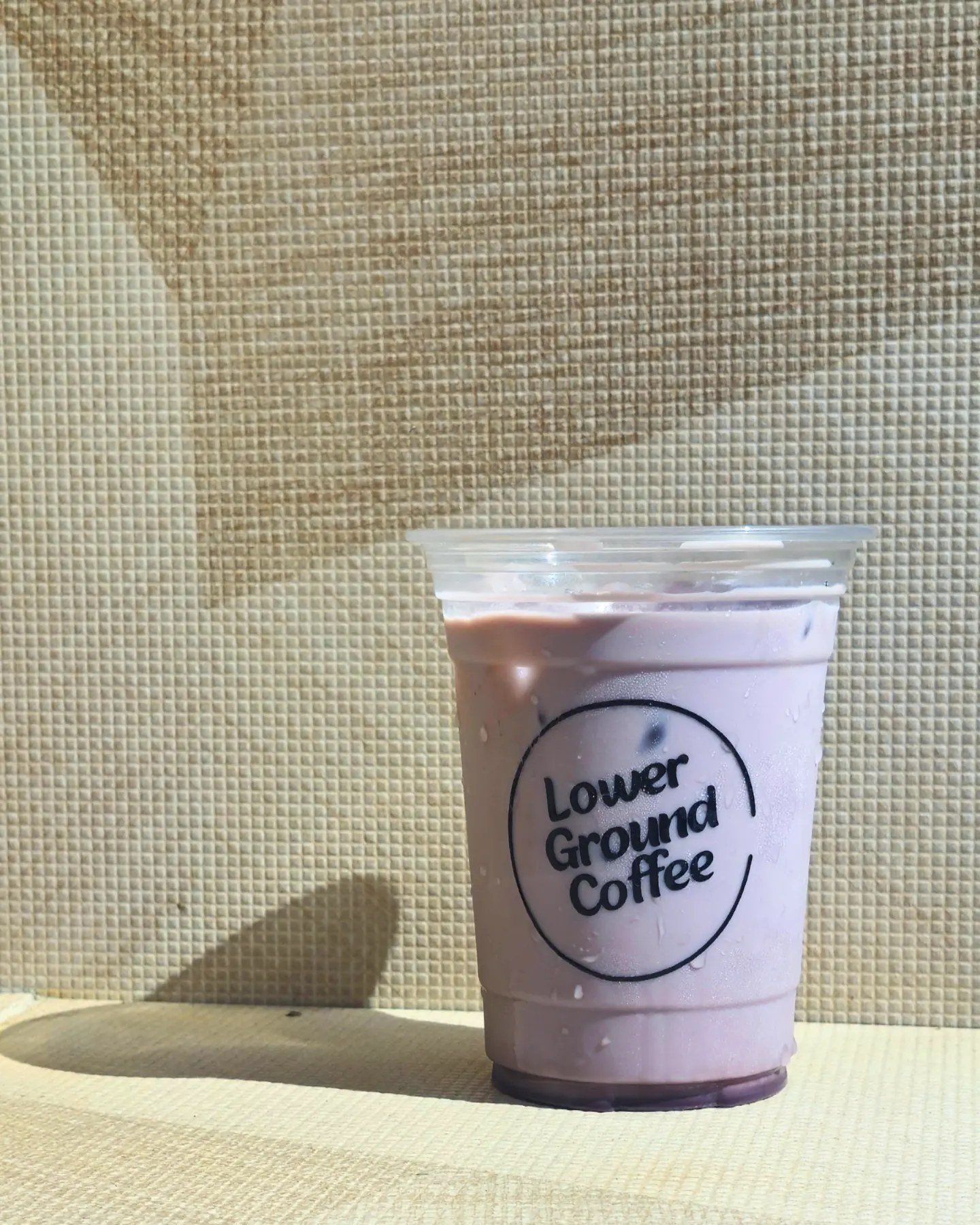 Lower Ground Coffee 3