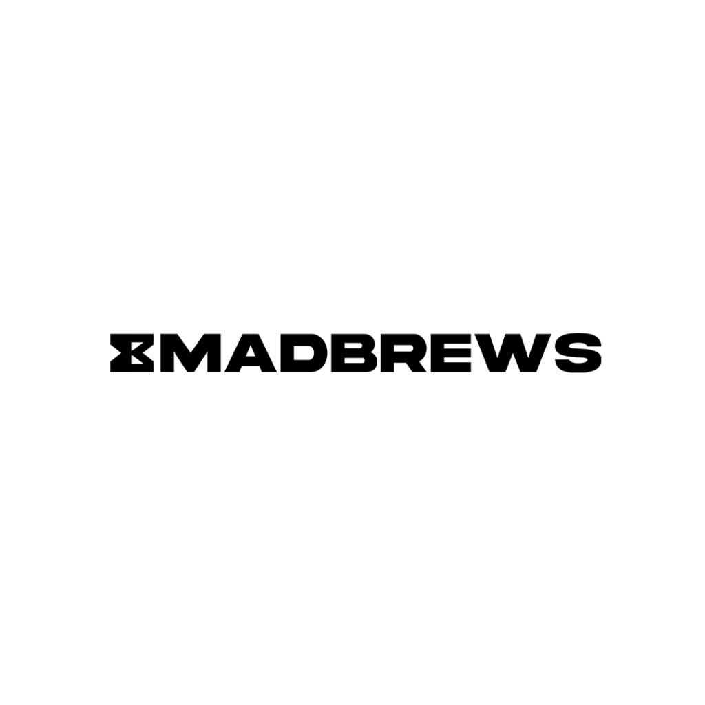 MadBrews cover photo