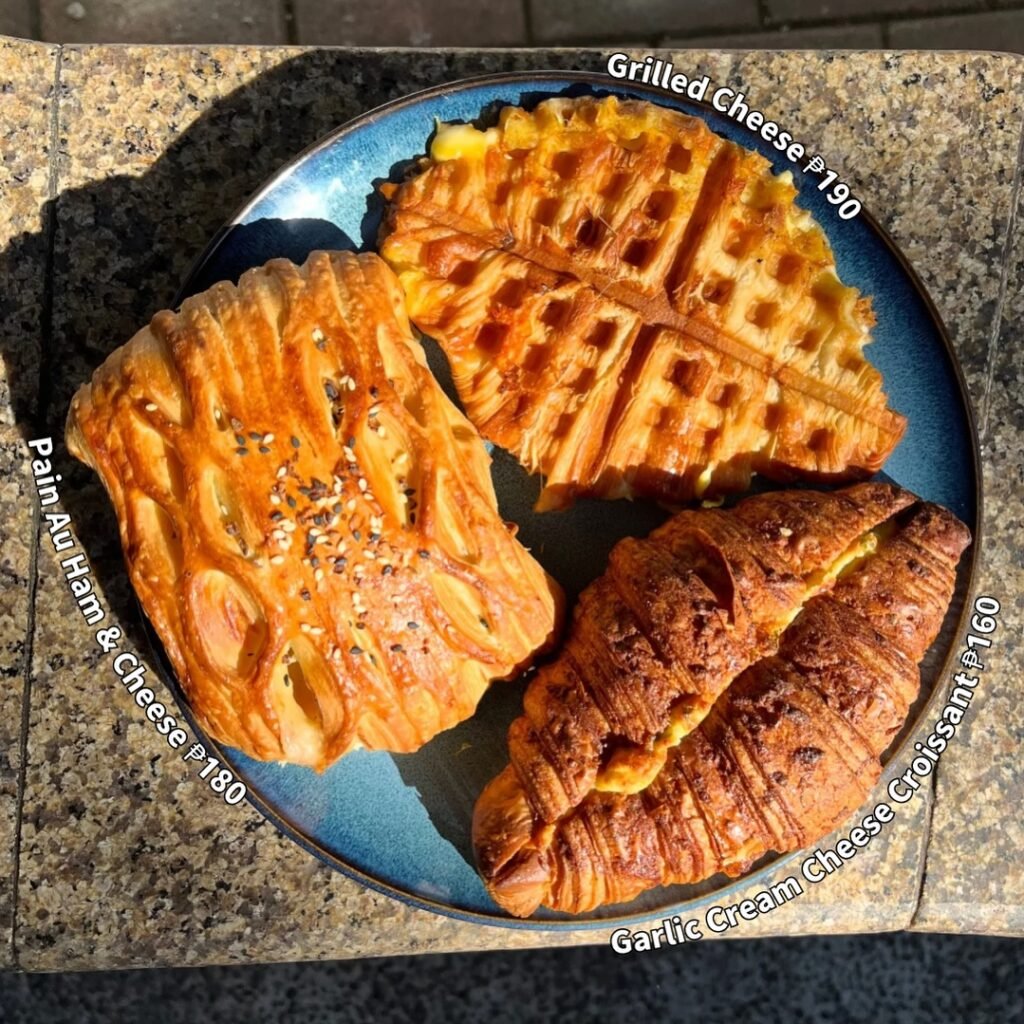 Nomu Cafe Jupiter 10