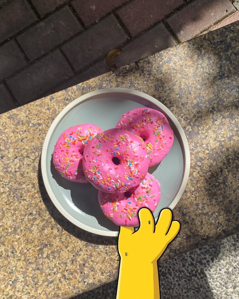 Nomu Cafe Jupiter 11