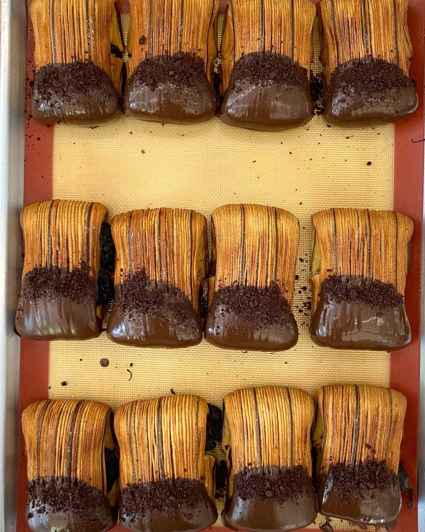 Nomu Cafe Jupiter 12