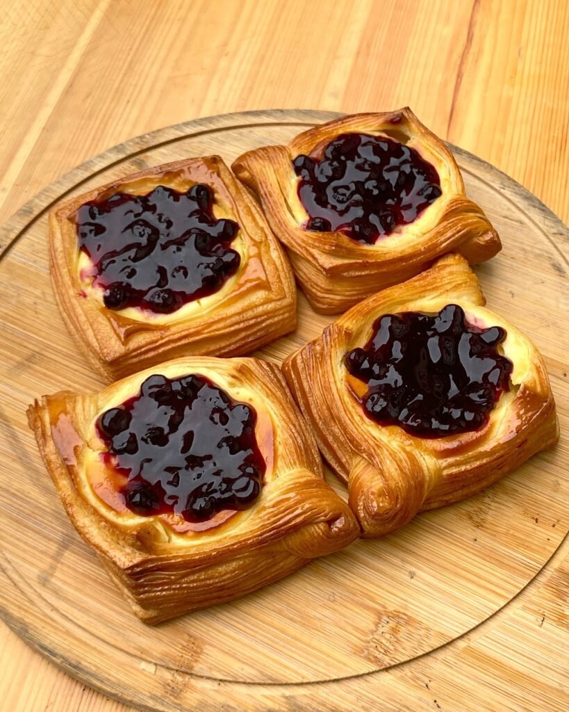 Nomu Cafe Jupiter 13