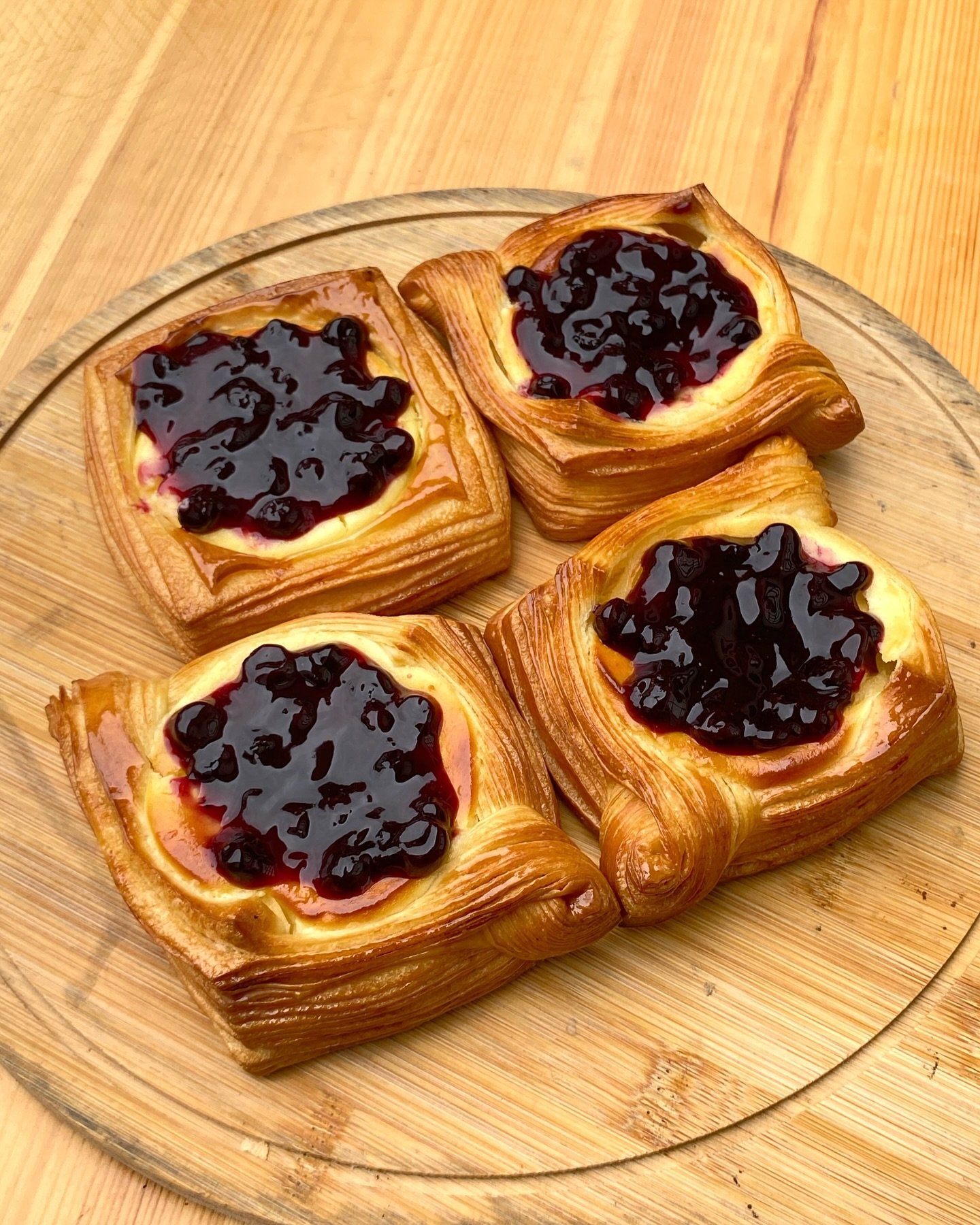 Nomu Cafe Jupiter 13