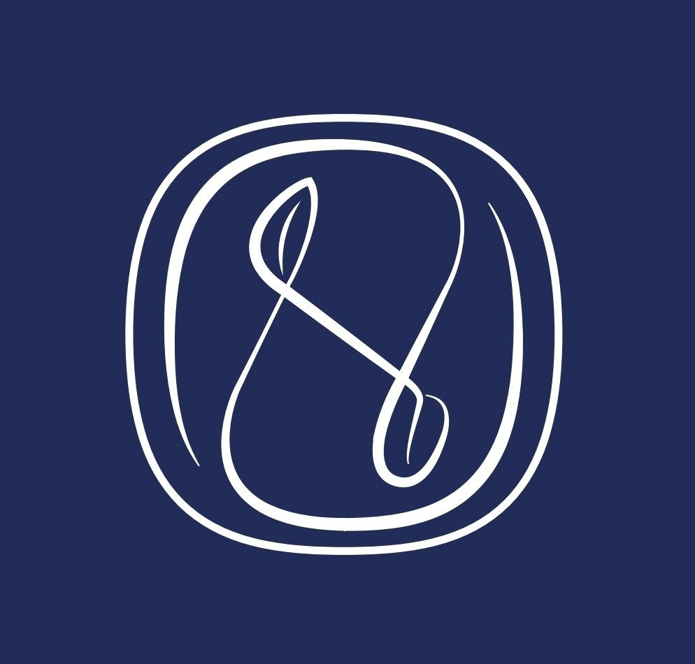 Nomu Cafe Jupiter cover photo