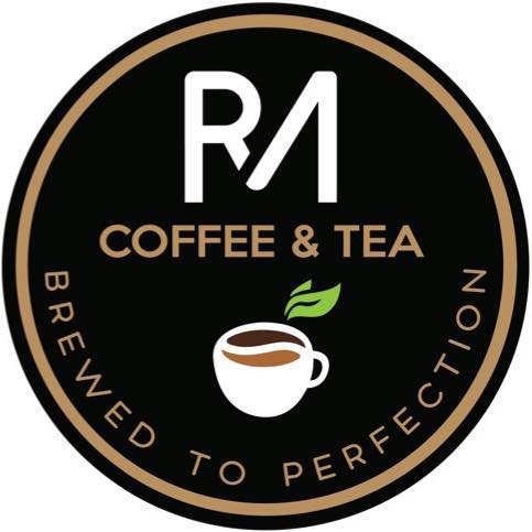 RM Coffee & Tea cover photo