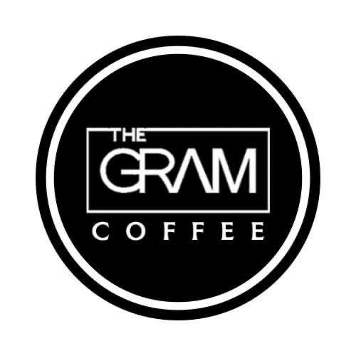 The Gram Coffee – Mandaluyong cover photo