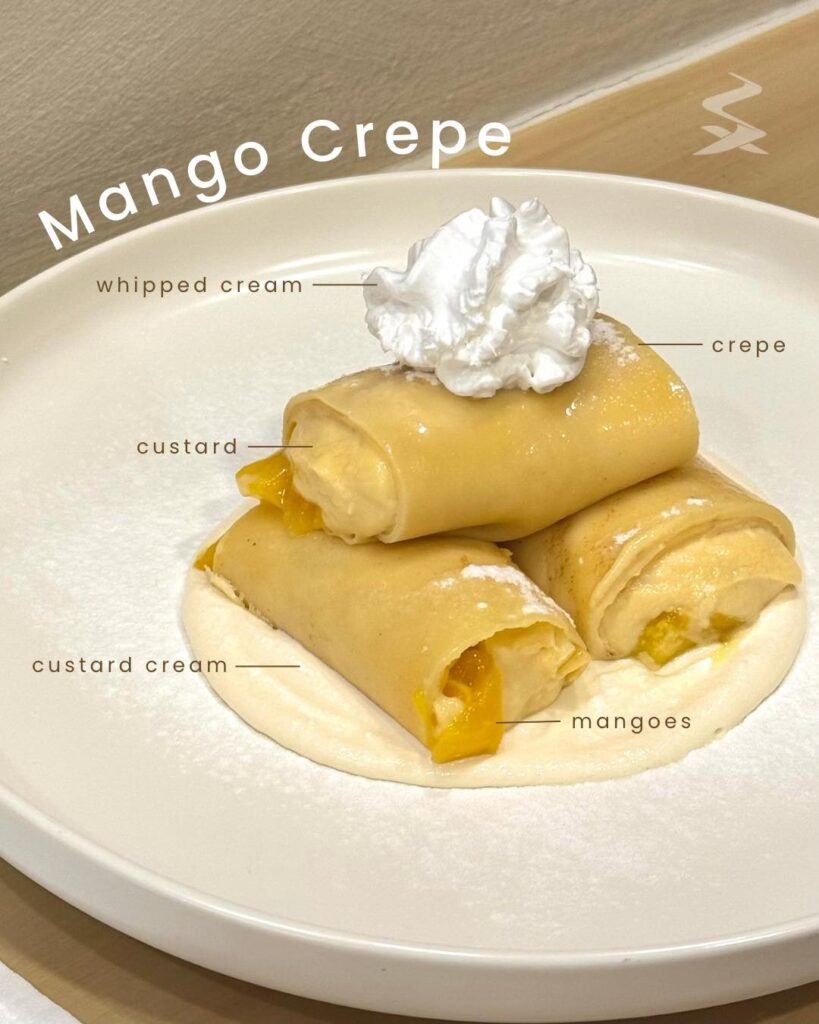 X Wave Specialty Coffee 1