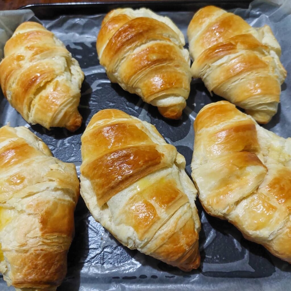 2020 Dose Coffee House 5