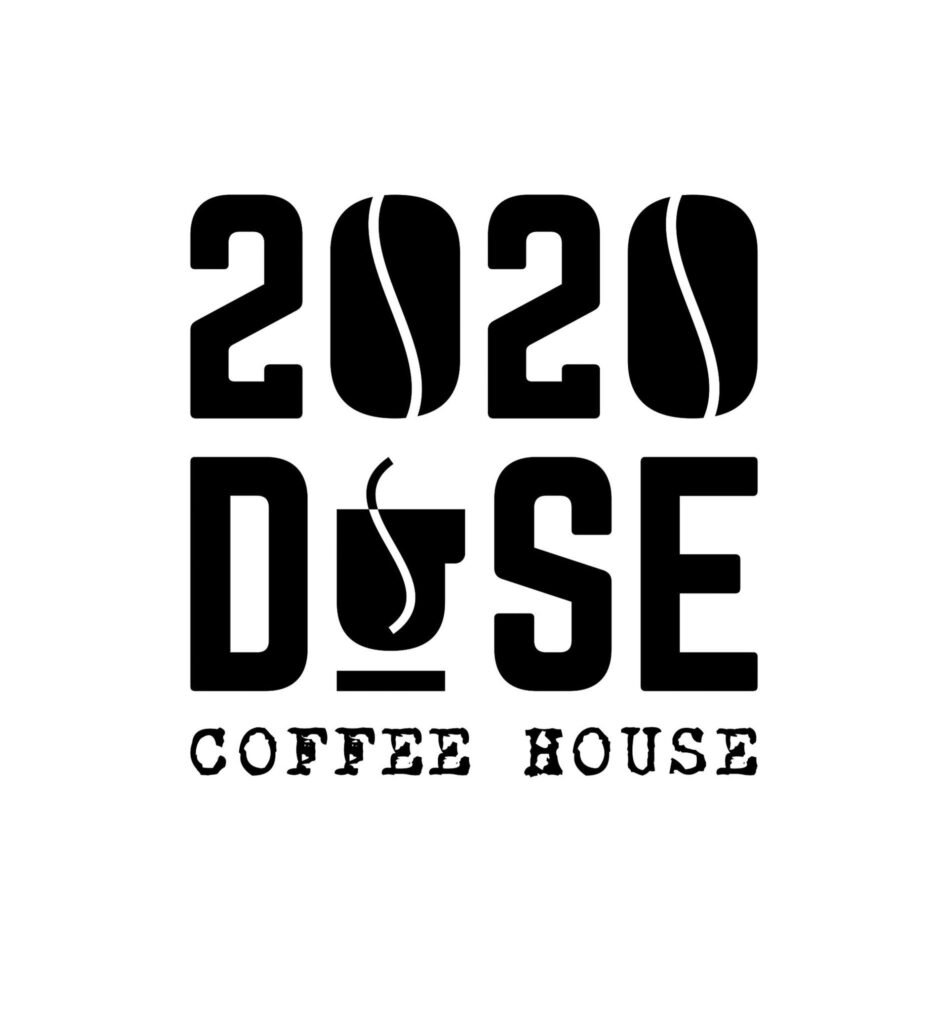 2020 Dose Coffee House Preview Image