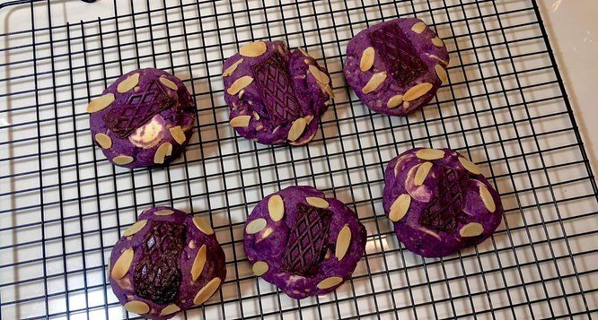 270075190_628189564978570_5610442487453403779_n