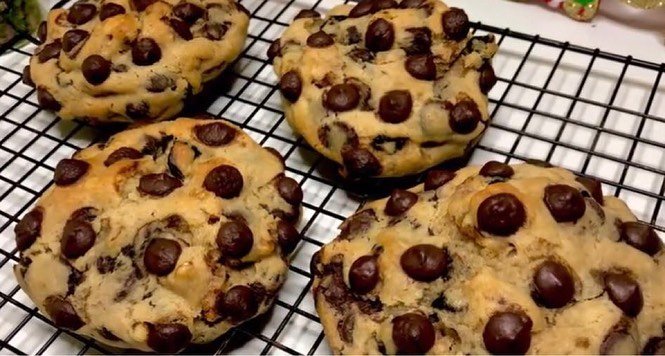 270215286_659053421939035_3616282972114252096_n