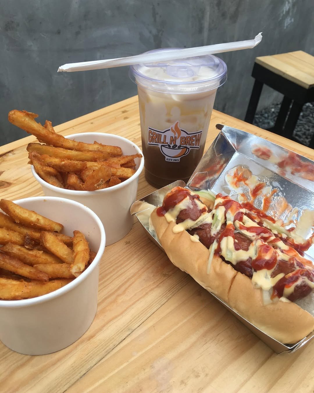 271392970_2403195083144422_2724191733668704494_n