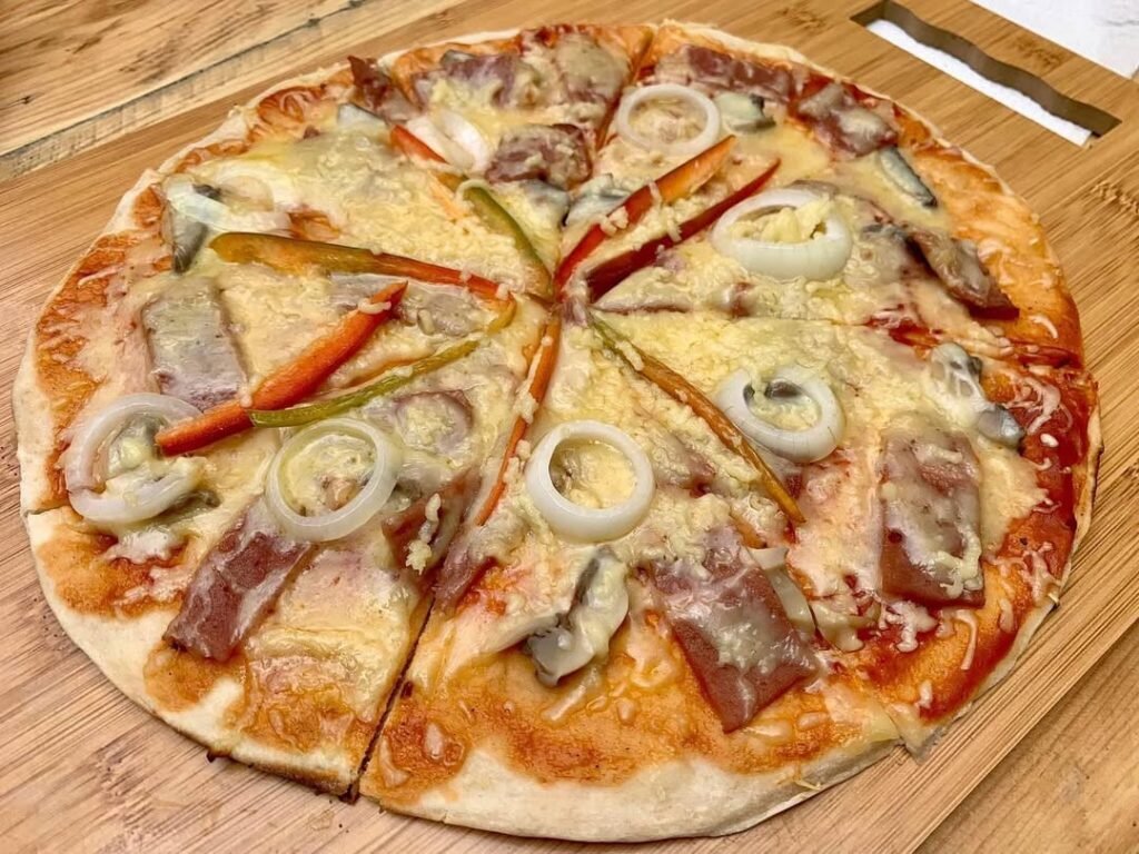 271432822_1182643065832833_6169700576091572764_n